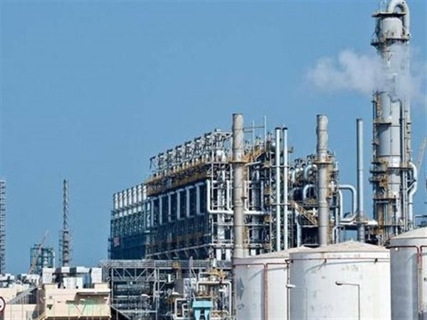 شركات الكيماويات الألمانية ترفع الأسعار مع تفاقم مشاكل الصناعة بسبب الحرب الإيرانية