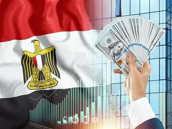 تحول جذري في استثمارات المصريين.. الحرب تحول الوجهة إلى الملاذات الآمنة