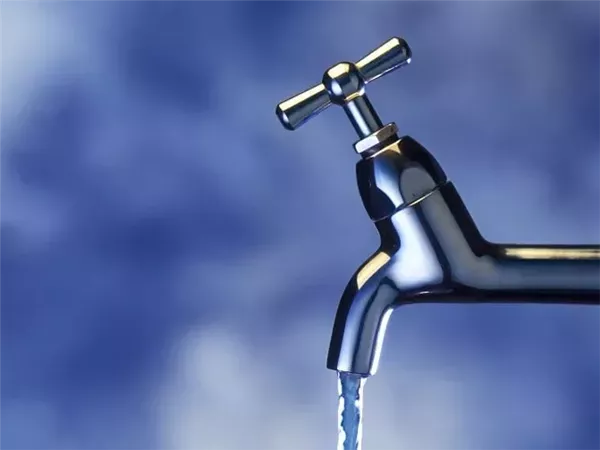 شركة مياه الشرب والصرف الصحي بالجيزة تعلن قطع المياه عن 6 مناطق