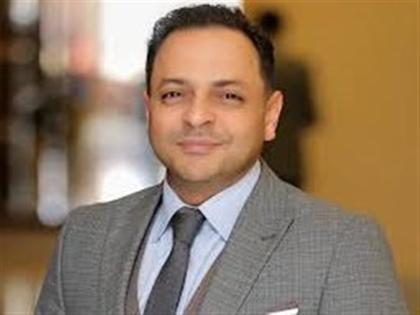 شعبة الذهب: المعدن الأصفر يحقق مكاسب قياسية تصل لـ500% خلال 10 سنوات