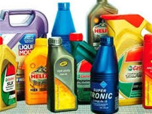 ارتفاع جديد في أسعار زيوت السيارات بالأسواق