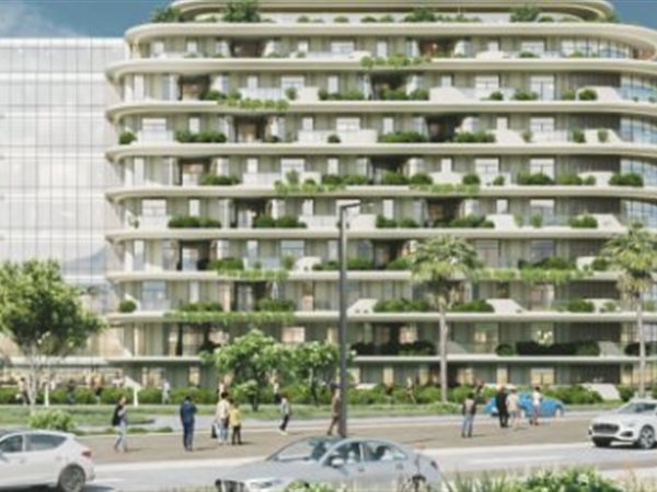 أزمة ثقة تضرب DIG العقارية.. شكاوى من التأخير وضعف التواصل