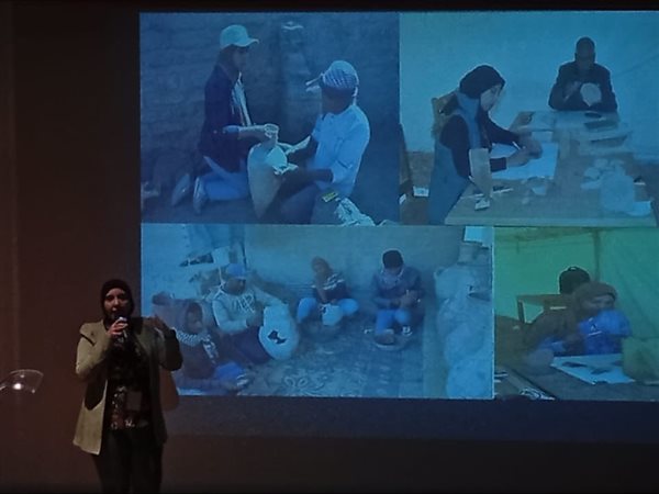 المجلس الأعلى للآثار يمول مشروعات شباب الأثريين لدعم الحفائر والتوثيق