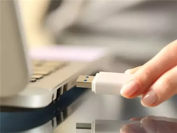 الكهرباء تُفعّل خطة طوارئ لضمان استمرار العمل حال انقطاع الإنترنت| خاص