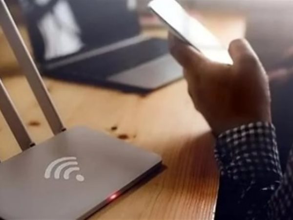 حقيقة زيادة أسعار الإنترنت في مصر.. هل تتغير الباقات قريبًا؟