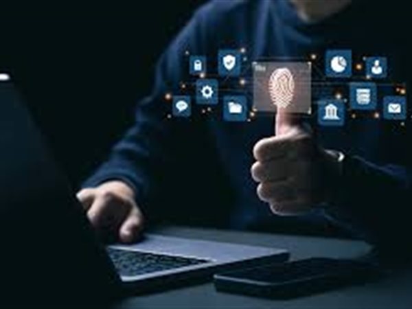 احذر.. أسلوب تصيد احتيالي جديد يستغل منصة Bubble لتطوير التطبيقات بالذكاء الاصطناعي 