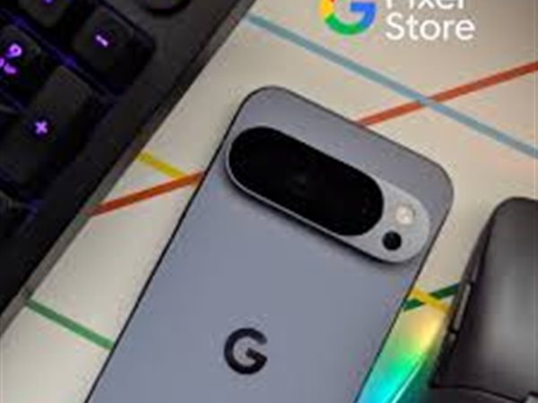 مصباح يتحول إلى خطر.. شكاوى من سخونة غير طبيعية في هاتف Pixel 10 Pro