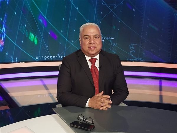 علاء نصر الدين: الرخصة الذهبية تقود تدفقات استثمارية جديدة بقيمة 1.2 مليار دولار