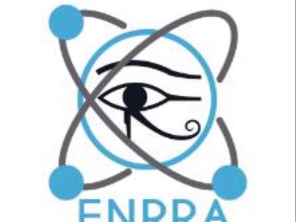 الرقابة النووية تؤكد: الوضع الإشعاعي في مصر تحت السيطرة ولا وجود تأثر بتسريبات محتملة