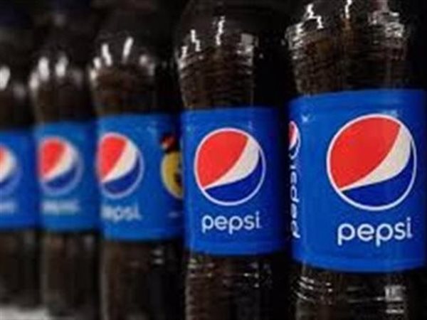 بيبسي كولا مصر تقرر زيادة أسعار فيروز وبيريل بقيمة 16 جنيهاً بالأسواق
