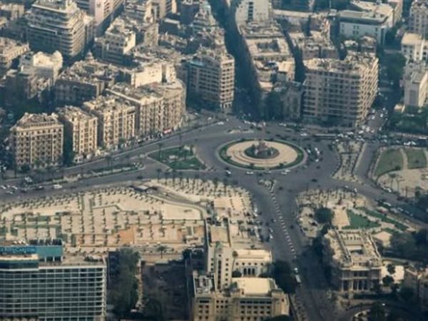 خروج 4.4 مليار دولار من الأموال الساخنة خلال مارس