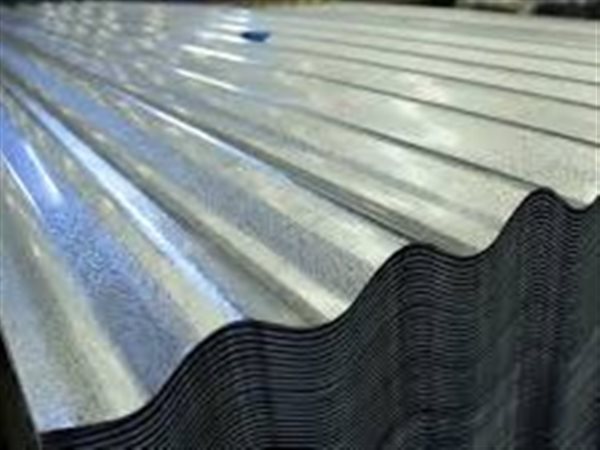 مصر تفرض رسومًا وقائية نهائية على واردات 