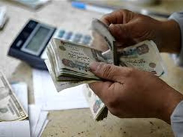 عضو  القومي للأجور: تطبيق الحد الأدنى للأجور في يوليو للحكومة.. والقطاع الخاص بانتظار قرار