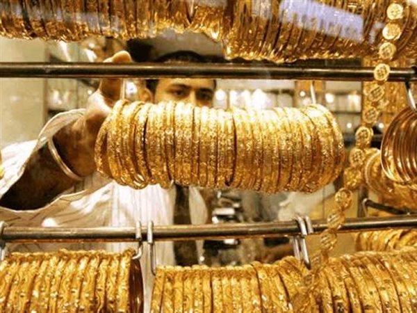 أسعار الذهب اليوم الخميس 2 أبريل 2026 في مصر