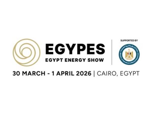 إيجبس 2026.. مصر تسعى للتحول لمركز إقليمي للطاقة والذكاء الاصطناعي كضرورة حتمية