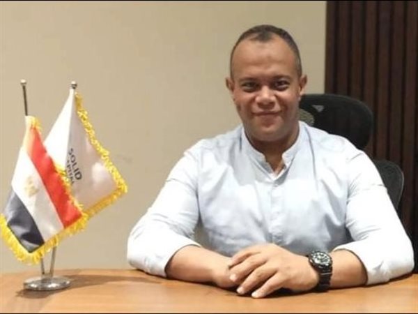 25 مليون موظف في الانتظار.. هل تنجح الرقابة ونقابات العاملين في فرض الحد الأدنى للأجور على القطاع الخاص؟