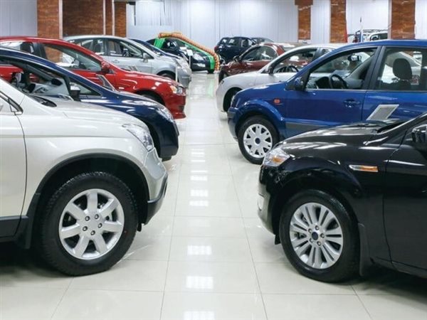 رئيس لجنة السيارات بالإسكندرية: لا مشكلات في الاستيراد والزيادات نتيجة التحوط