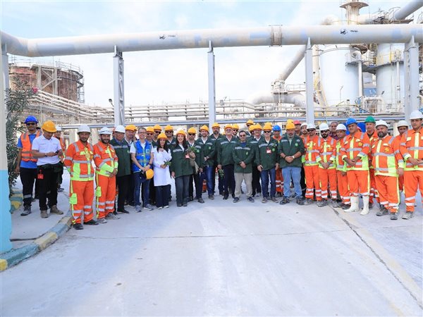 الجبلي يكشف استراتيجيات تطوير الزراعة وتعزيز الإنتاجية والأمن الغذائي المستدام في مصر