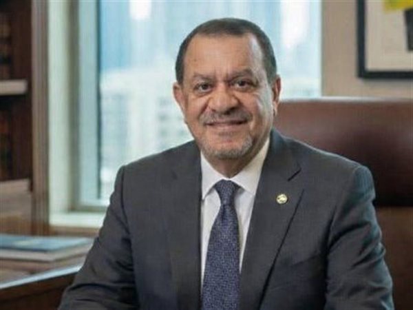 الجبلي يكشف استراتيجيات تطوير الزراعة وتعزيز الإنتاجية والأمن الغذائي المستدام في مصر