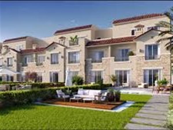 أسعار فلكية وشفافية غائبة.. هل باتت 