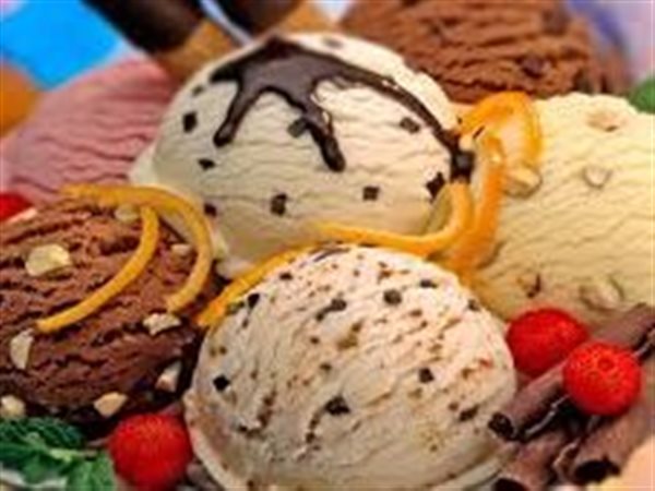 زيادات جديدة في أسعار 