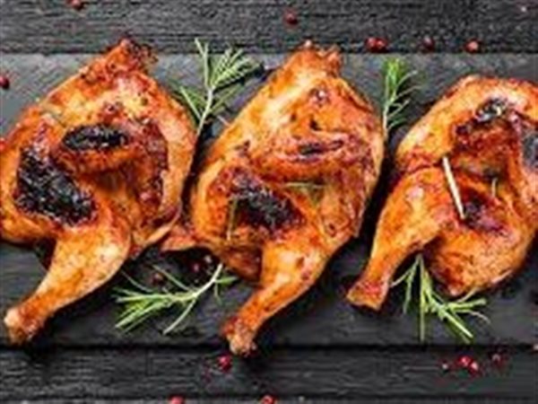 استقرار أسعار الدواجن في الأسواق والبورصة.. والبانيه يبدأ من 190 جنيهًا