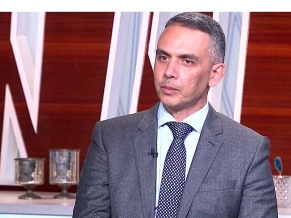 هاني جنينة يوضح أسباب تفضيل البنك المركزي التريث في رفع أسعار الفائدة