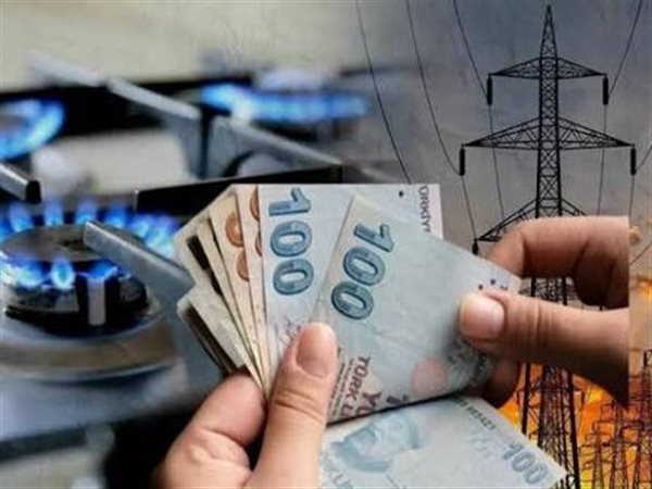 تركيا تستعد لزيادة كبيرة في أسعار الكهرباء والغاز نتيجة تداعيات الحرب الإيرانية