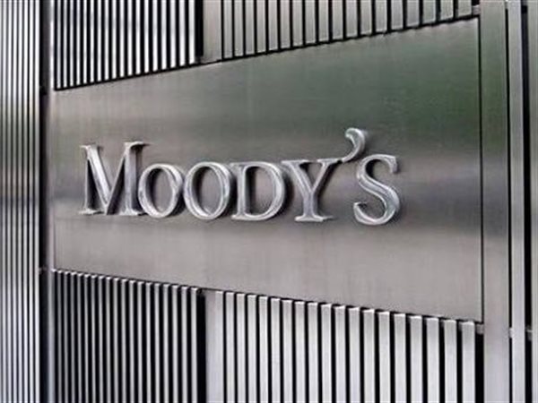 موديز تؤكد تصنيف مصر عند Caa1 مع نظرة مستقبلية إيجابية