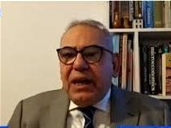 محلل اقتصادي: العالم يشهد حرب طاقة.. وتوقعات بارتفاع النفط إلى 150 دولارًا