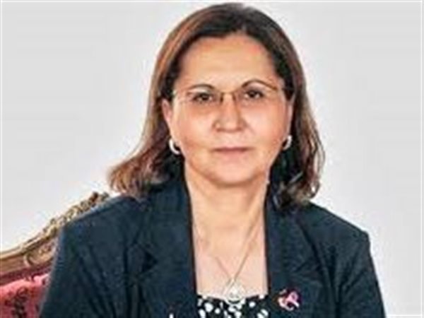 عالية المهدي: غلق المحلات مبكرًا تهديد مباشر لمعدلات الطلب الكلي ويضغط على نمو الناتج المحلي الإجمالي