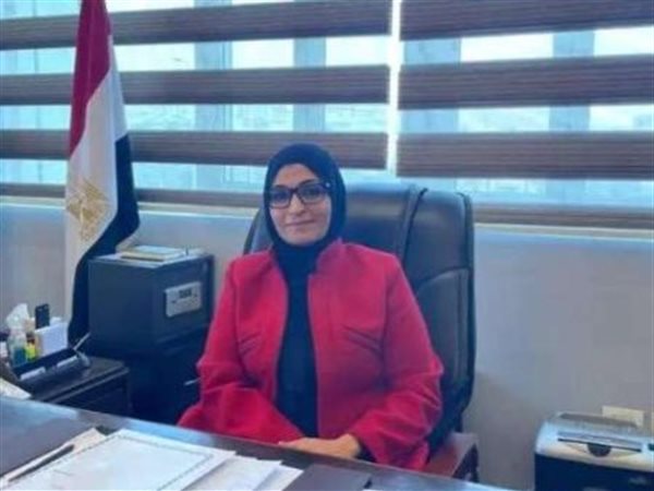 جهاز العاصمة الجديدة ينجح في إنجاز 98% من شكاوى المواطنين ضمن منظومة الاستجابة