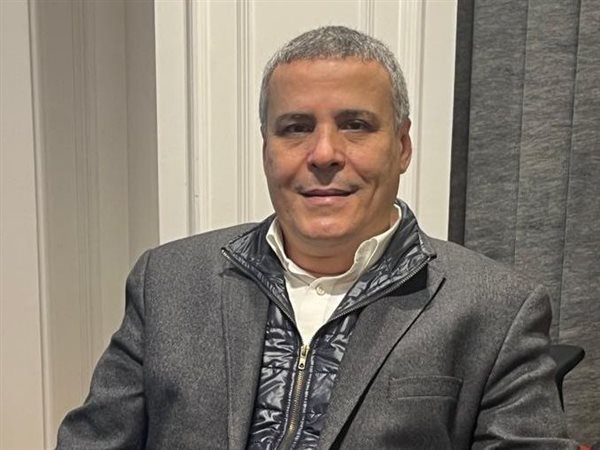 عضو بغرفة القاهرة التجارية: تسريع القرارات وتبسيط الإجراءات..ضرورة لمواجهة تحديات الاقتصاد العالمي