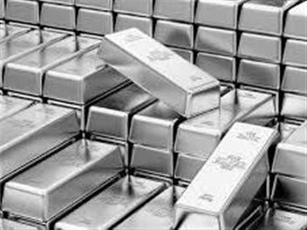 ارتفاع أسعار الفضة في مصر مع زيادة الطلب على العيارات المختلفة “تحديث مسائي”