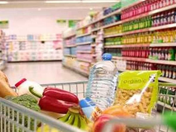 تحديث أسعار السلع الأساسية في مصر اليوم.. كيلو الأرز المعبأ بـ 35 جنيه