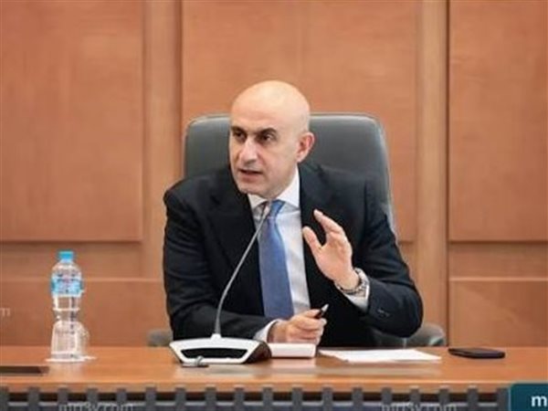 التعليم تعلن خطة إنهاء الفترات المسائية بالمدارس بحلول 2027