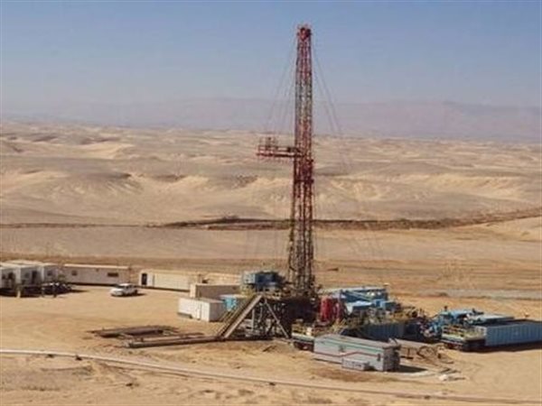 وزير البترول الأسبق: مصر استكشفت 15% فقط من احتياطيات البترول والغاز