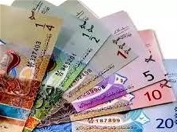 تحديث أسعار العملات العربية في البنك الأهلي المصري.. الدينار الكويتي بكام؟