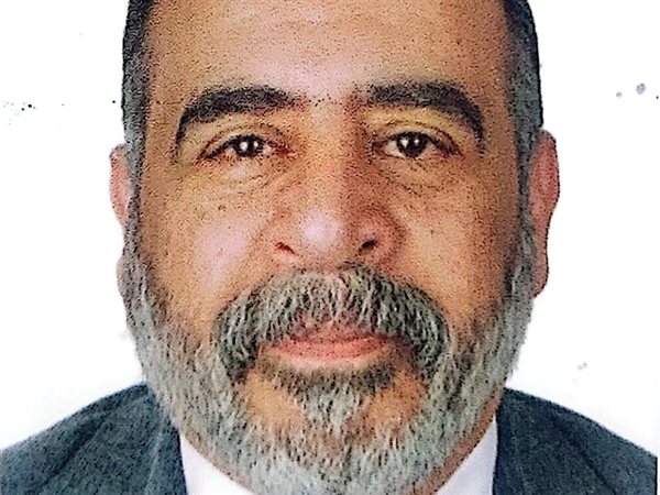 علاء الفناجيلي: الحرب تضغط على سوق السيارات الكهربائية في مصر والأسعار قد ترتفع حتى 25%