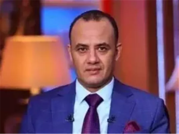 سامح السيد: استقرار سوق الدواجن في مصر.. وانخفاض الأسعار 30%