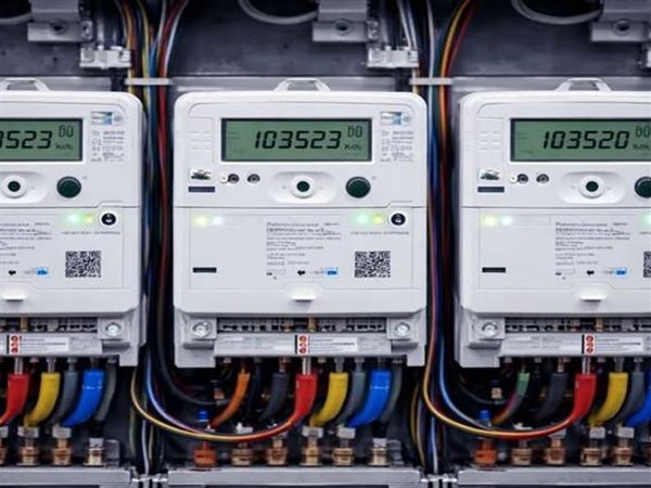 تحذير مهم لمستخدمي عدادات الكارت.. أخطاء شائعة قد تؤدي إلى غرامات كبيرة