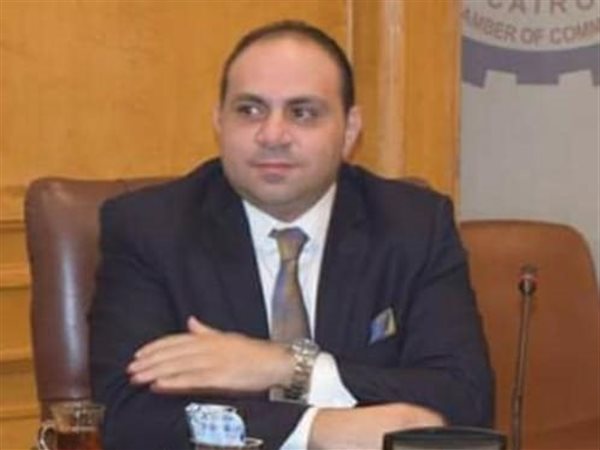 أحمد زكي: القارة الأفريقية  تمثل محورًا رئيسيًا للتحركات الاقتصادية في المرحلة الحالية