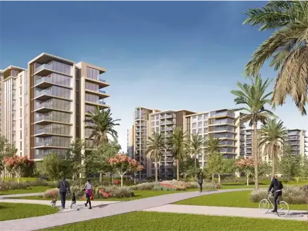 أورا للتطوير العقاري تحت ضغط الشكاوى.. تأخيرات وتسعير مفاجئ يثير استياء العملاء