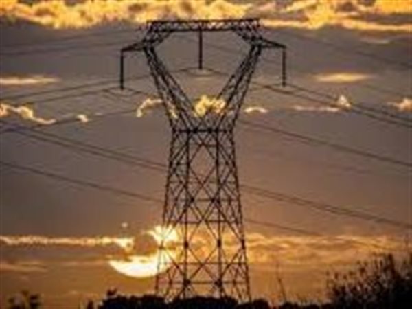 رئيس جمعية ترشيد الطاقة: زيادة الأحمال في وقت واحد ترفع فاتورة الكهرباء