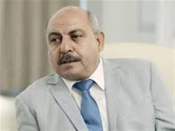 نائب رئيس المحطات النووية: ضرب المنشآت النووية في إيران كارثة محتملة على الخليج وليس على مصر