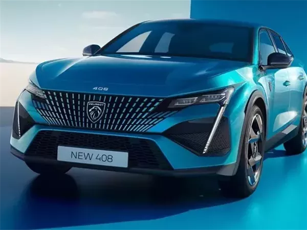 زيادات جديدة على سيارات بيجو في مصر.. و2008 و408 دون تغيير