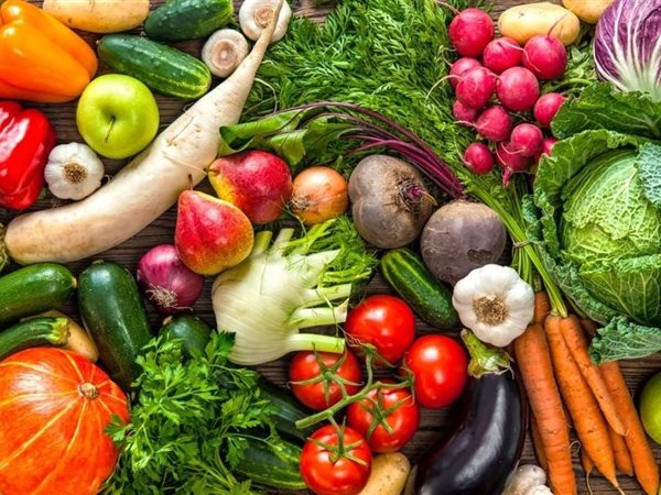 «ايه كابيتال» تقتحم سوق الصناعات الغذائية باتفاقية امتياز مع علامة إيطالية