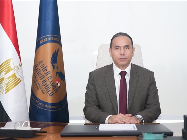 رئيس الرقابة المالية يقود لجنة الأسواق النامية ويعزز مكانة مصر الدولية في تنظيم الأسواق