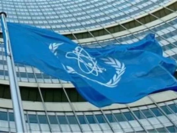 مدير وكالة الطاقة الدولية: العالم على أعتاب “أبريل أسود” وأزمة غير مسبوقة