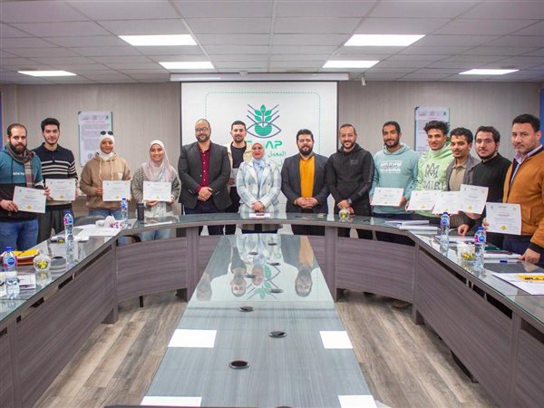 الزراعة: تحليل 111 ألف عينة غذائية خلال الربع الأول من 2026